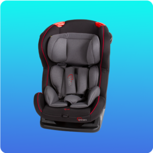 Car Seats