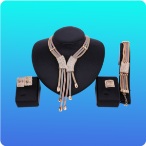 Jewellery Sets