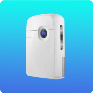 Air Purifiers