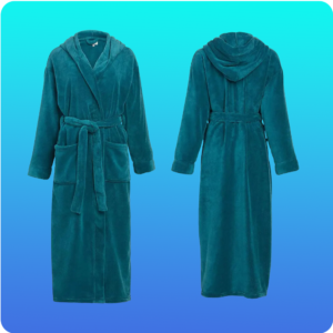 Bath Robes