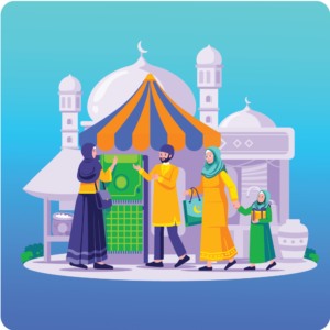 Eid Al Adha Offers