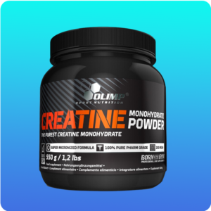 Creatine