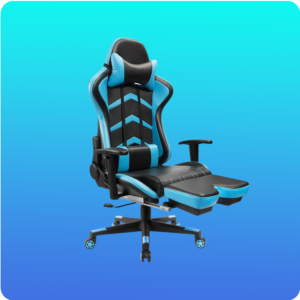 Gaming Chairs