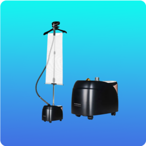 Garment Steamers