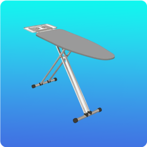 Ironing Boards