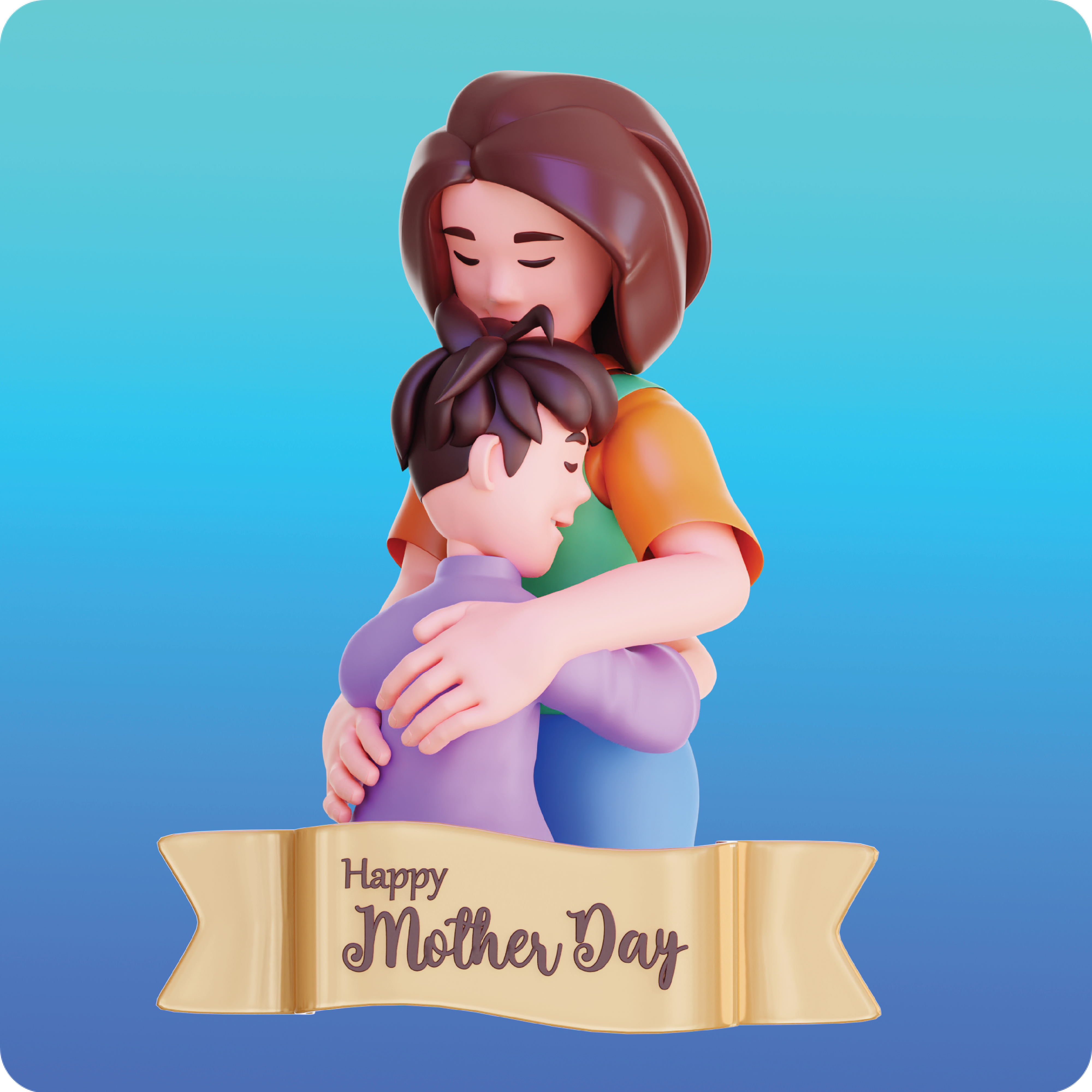 Mother's Day Offers