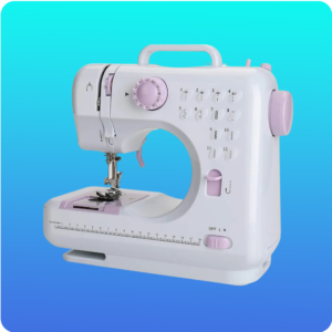 Sewing Machines