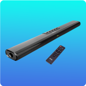 Soundbars