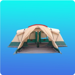 Tents